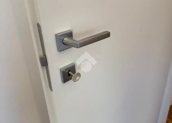 Bilocale Via parma, San Lazzaro di Savena - foto 35