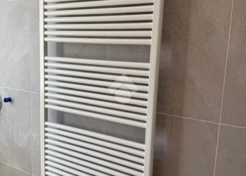 Bilocale Via parma, San Lazzaro di Savena - foto 36