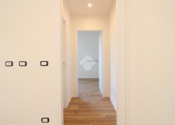 Bilocale Via parma, San Lazzaro di Savena - foto 38