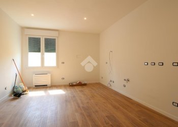 Bilocale Via parma, San Lazzaro di Savena - foto 42