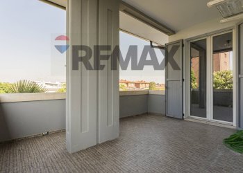 Trilocale Ponte Pietra, Carpi, Carpi - foto 31