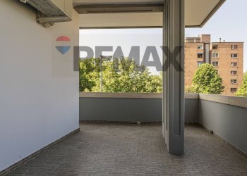 Trilocale Ponte Pietra, Carpi, Carpi - foto 34