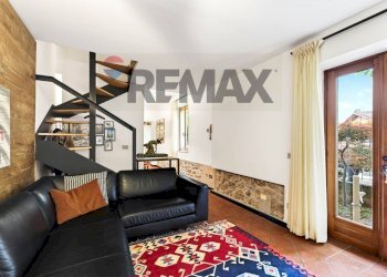 Bilocale Via Villasca, 36 
 Mompiano, Brescia (zona Mompiano) - foto 3