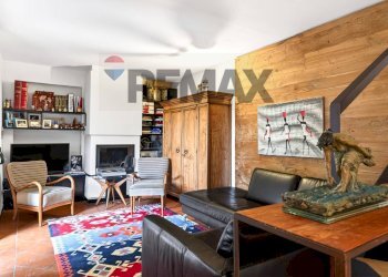 Bilocale Via Villasca, 36 
 Mompiano, Brescia (zona Mompiano) - foto 4