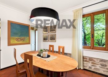 Bilocale Via Villasca, 36 
 Mompiano, Brescia (zona Mompiano) - foto 8