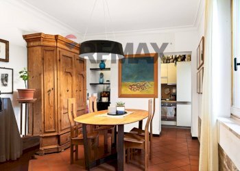 Bilocale Via Villasca, 36 
 Mompiano, Brescia (zona Mompiano) - foto 9
