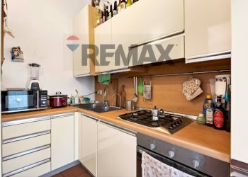 Bilocale Via Villasca, 36 
 Mompiano, Brescia (zona Mompiano) - foto 10