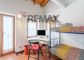 Bilocale Via Villasca, 36 
 Mompiano, Brescia (zona Mompiano) - foto 19