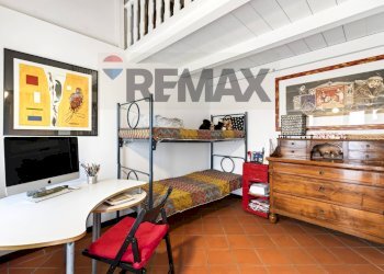 Bilocale Via Villasca, 36 
 Mompiano, Brescia (zona Mompiano) - foto 20