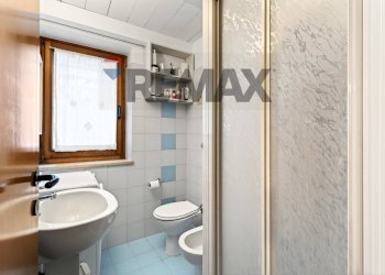Bilocale Via Villasca, 36 
 Mompiano, Brescia (zona Mompiano) - foto 21