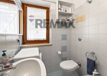 Bilocale Via Villasca, 36 
 Mompiano, Brescia (zona Mompiano) - foto 22
