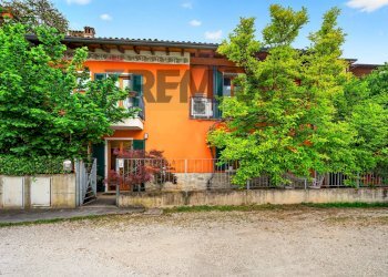 Bilocale Via Villasca, 36 
 Mompiano, Brescia (zona Mompiano) - foto 25