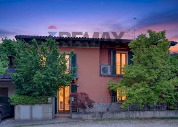 Bilocale Via Villasca, 36 
 Mompiano, Brescia (zona Mompiano) - foto 26