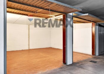 Bilocale Via Villasca, 36 
 Mompiano, Brescia (zona Mompiano) - foto 28