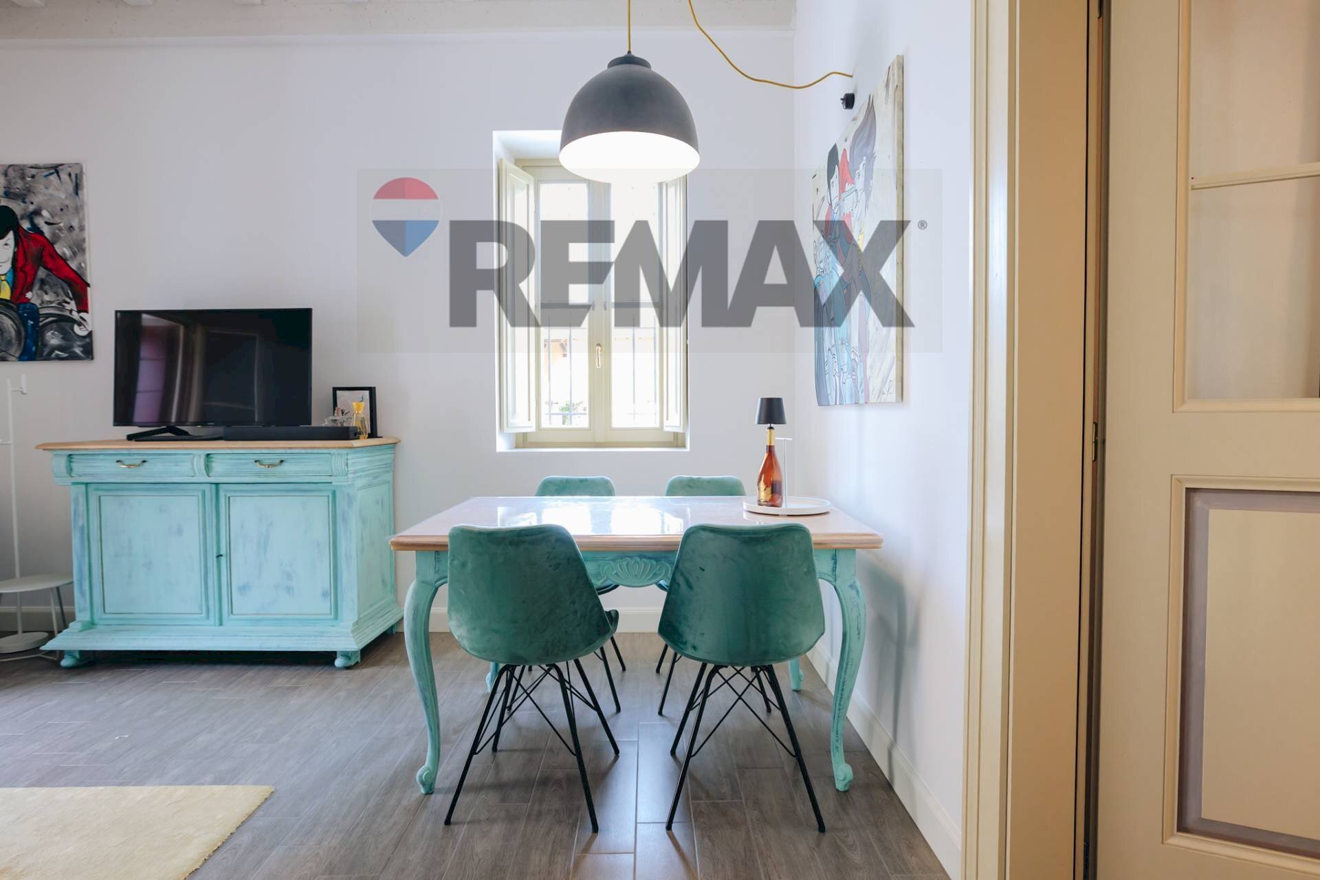 One-room apartment Via Cavone, 29
Iseo, Iseo - photo 3