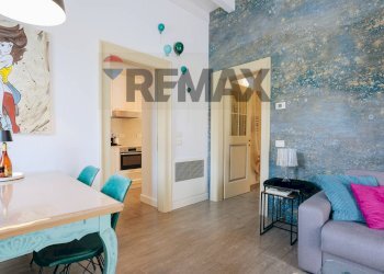 Monolocale Via Cavone, 29 
 Iseo, Iseo - foto 5