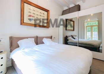 Monolocale Via Cavone, 29 
 Iseo, Iseo - foto 10