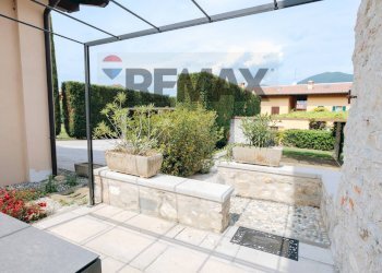 Monolocale Via Cavone, 29 
 Iseo, Iseo - foto 12