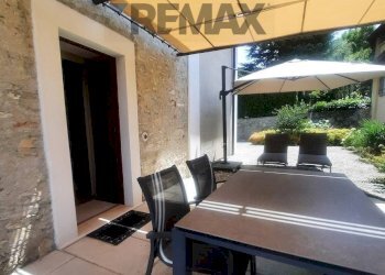 Monolocale Via Cavone, 29 
 Iseo, Iseo - foto 13