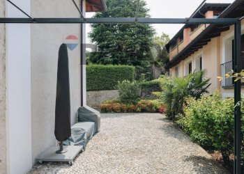 Monolocale Via Cavone, 29 
 Iseo, Iseo - foto 14
