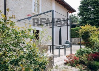 Monolocale Via Cavone, 29 
 Iseo, Iseo - foto 15