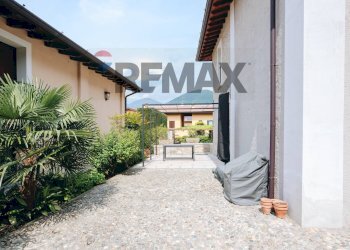 Monolocale Via Cavone, 29 
 Iseo, Iseo - foto 16