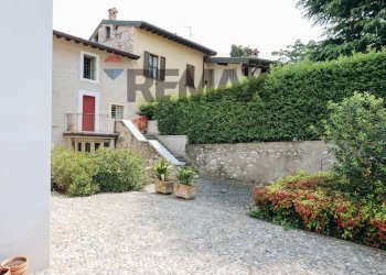 Monolocale Via Cavone, 29 
 Iseo, Iseo - foto 17