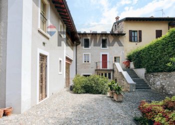 Monolocale Via Cavone, 29 
 Iseo, Iseo - foto 18