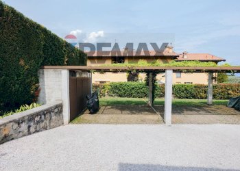 Monolocale Via Cavone, 29 
 Iseo, Iseo - foto 19
