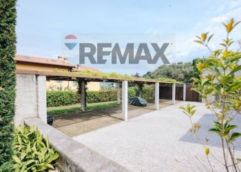Monolocale Via Cavone, 29 
 Iseo, Iseo - foto 20