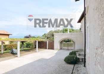 Monolocale Via Cavone, 29 
 Iseo, Iseo - foto 21
