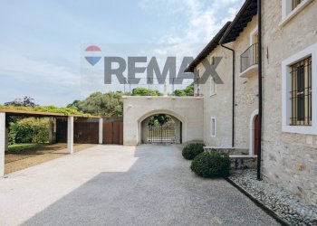 Monolocale Via Cavone, 29 
 Iseo, Iseo - foto 22