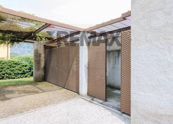 Monolocale Via Cavone, 29 
 Iseo, Iseo - foto 23