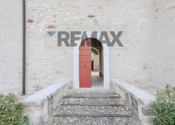 Monolocale Via Cavone, 29 
 Iseo, Iseo - foto 24
