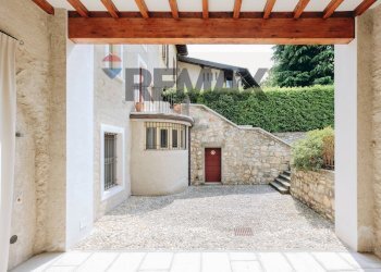 Monolocale Via Cavone, 29 
 Iseo, Iseo - foto 25