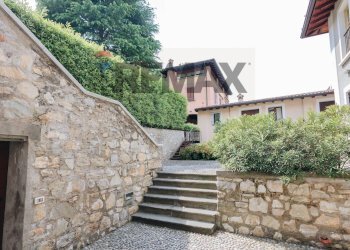 Monolocale Via Cavone, 29 
 Iseo, Iseo - foto 26