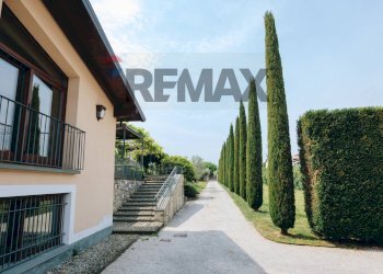 Monolocale Via Cavone, 29 
 Iseo, Iseo - foto 27