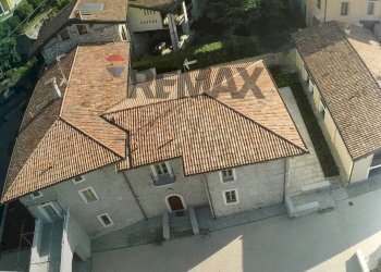 Monolocale Via Cavone, 29 
 Iseo, Iseo - foto 28