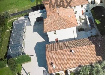 Monolocale Via Cavone, 29 
 Iseo, Iseo - foto 29