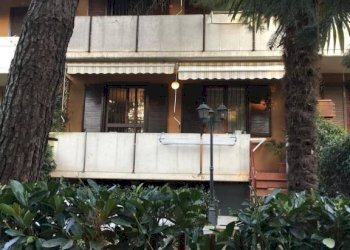 Terraced Villa Bergamo (neighborhood Colognola) - photo 9