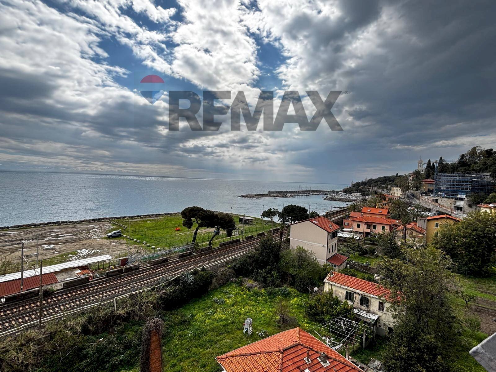 Hotel - Accommodation facility Bordighera, IM, Bordighera - photo 3