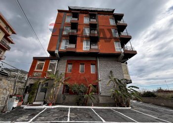 Hotel - Accommodation facility Bordighera, IM, Bordighera - photo 1