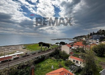Hotel - Accommodation facility Bordighera, IM, Bordighera - photo 3