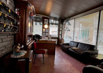 Hotel - Accommodation facility Bordighera, IM, Bordighera - photo 4