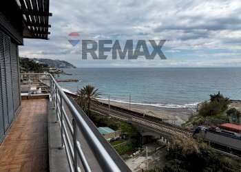 Hotel - Accommodation facility Bordighera, IM, Bordighera - photo 5
