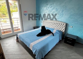 Hotel - Accommodation facility Bordighera, IM, Bordighera - photo 6