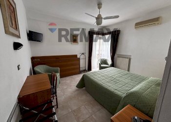 Hotel - Accommodation facility Bordighera, IM, Bordighera - photo 7