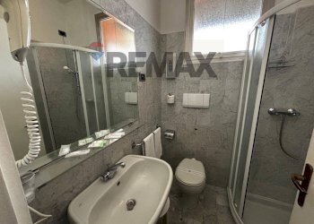 Hotel - Accommodation facility Bordighera, IM, Bordighera - photo 9