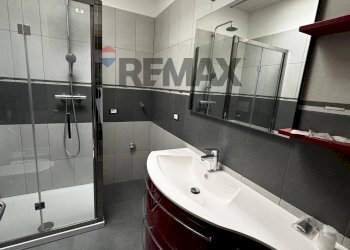 Hotel - Accommodation facility Bordighera, IM, Bordighera - photo 10