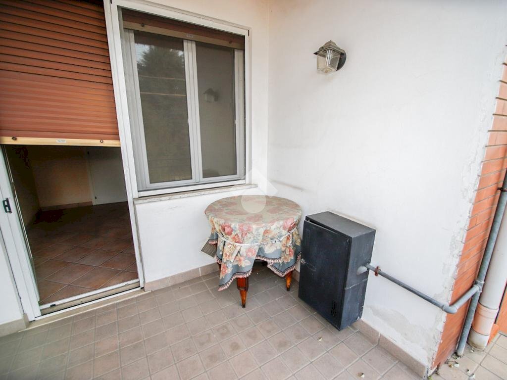 Trilocale Via Favria, Rivarolo Canavese - foto 2
